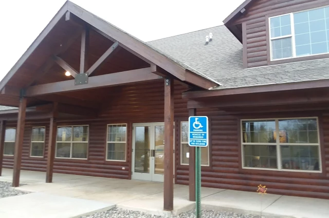 Northland Counseling Center