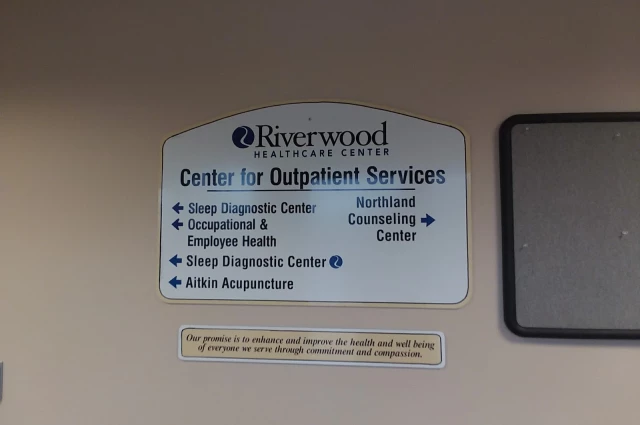 Northland Counseling Center