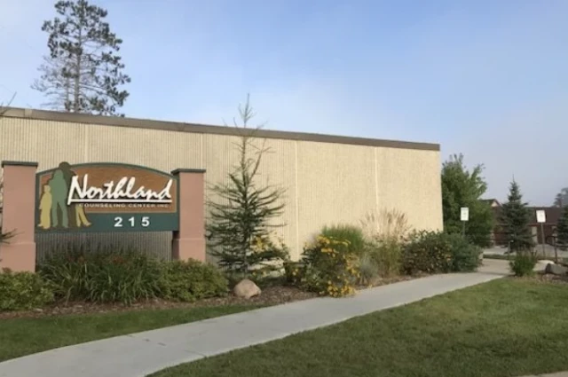 Northland Counseling Center