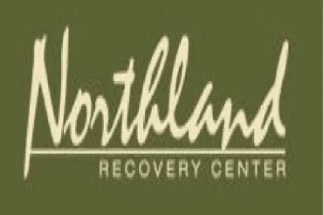 Northland Recovery Center - Substance Abuse Services
