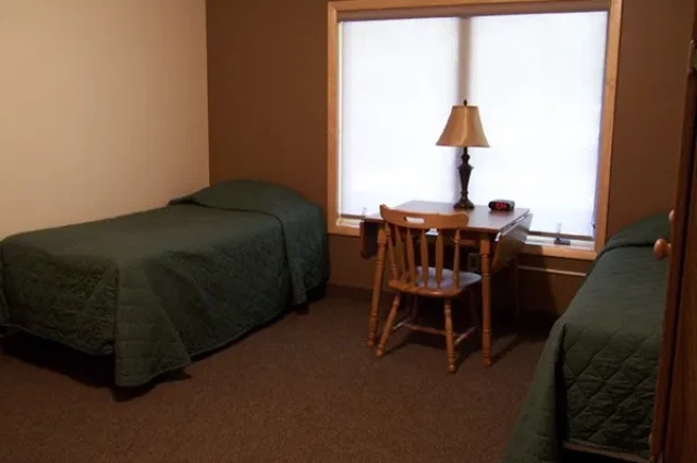 Northland Recovery Center - Substance Abuse Services