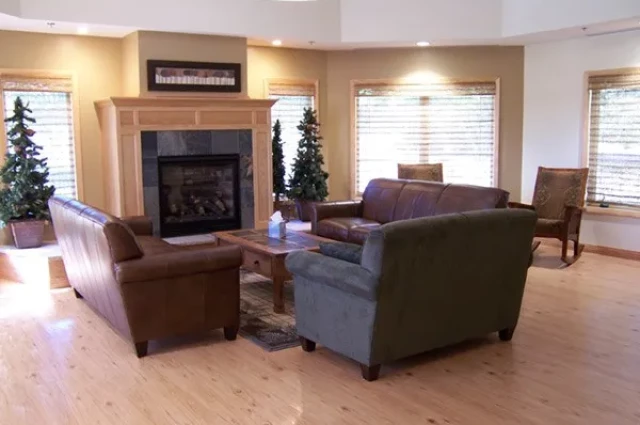 Northland Recovery Center - Substance Abuse Services