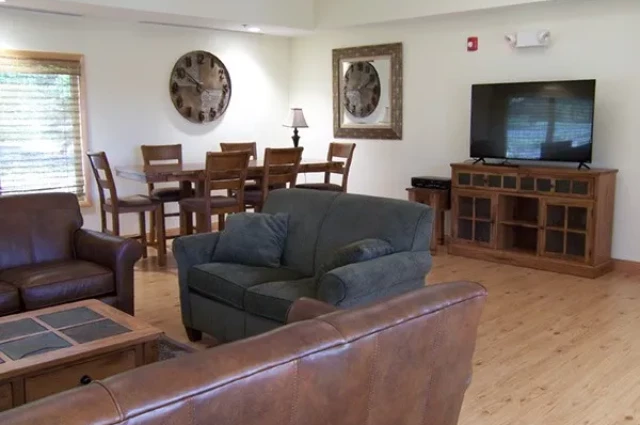 Northland Recovery Center - Substance Abuse Services