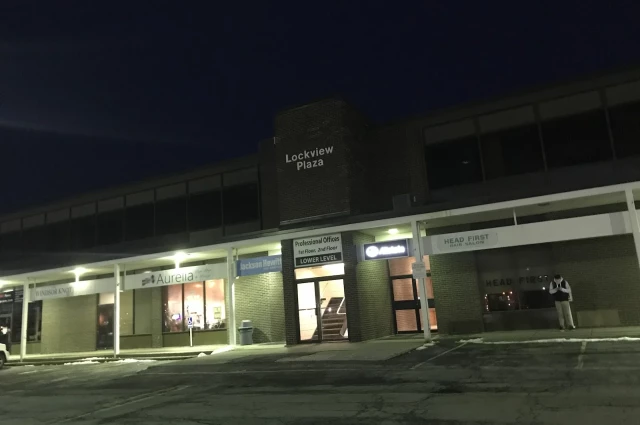 Northpointe Council
