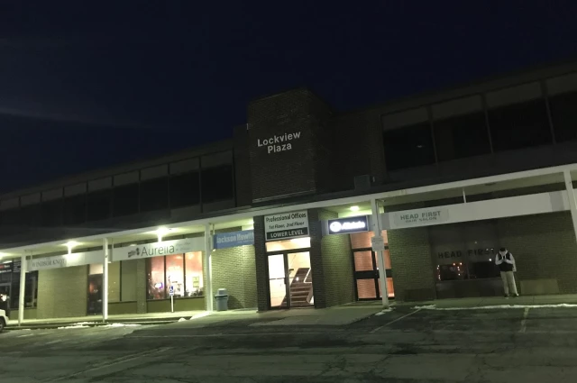 Northpointe Council