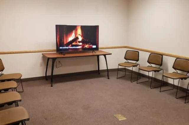 Northstar Behavioral Health