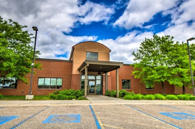 Northstar Behavioral Health