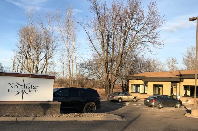 Northstar Behavioral Health - Geneva