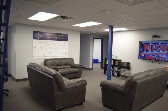 Northstar Behavioral Health - Geneva