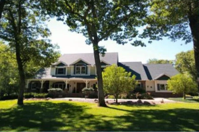 Northstar Behavioral Health - Cranberry Acres