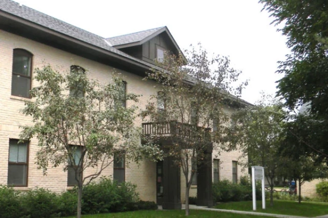 NorthStar Regional - Co-Occurring Disorders Program