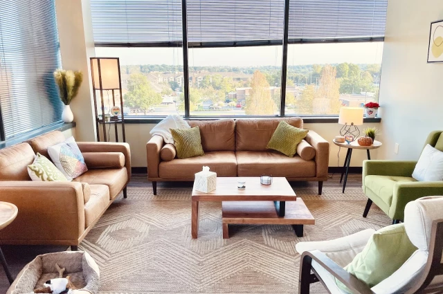 North Star Therapy