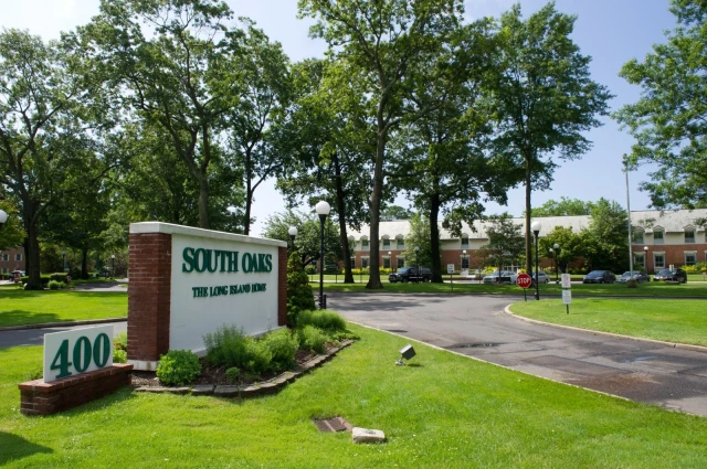 South Oaks Hospital - Adolescent Partial Hospitalization