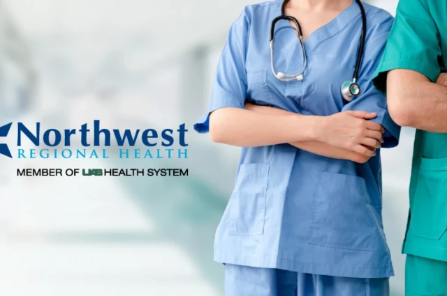 Northwest Medical Center