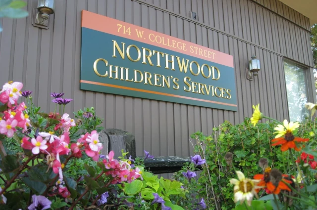 Little Learner's Enrichment Center - Northwood
