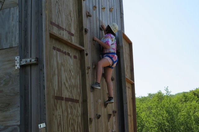Little Learner's Enrichment Center - Northwood