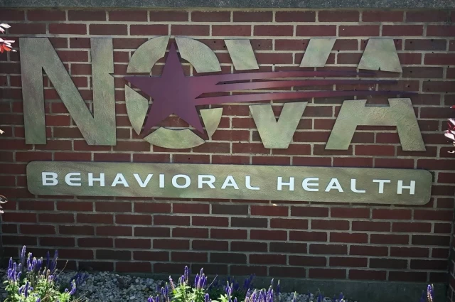 Nova Behavioral Health Nova Behavioral Health