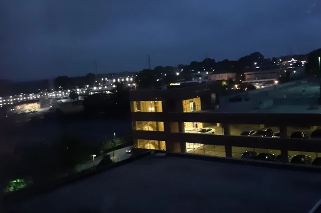 Novant Health Forsyth Medical Center - Behavioral Health Services
