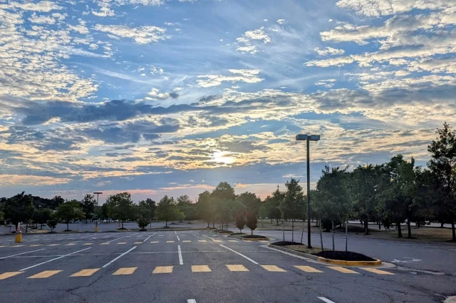 UVA Health System - Prince William Medical Center
