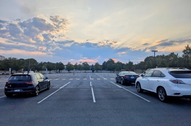 UVA Health System - Prince William Medical Center