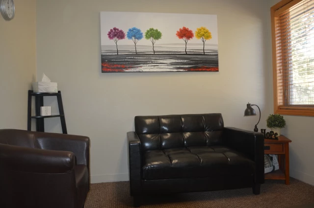 Northern Pines Mental Health Center - Little Falls Outpatient Office
