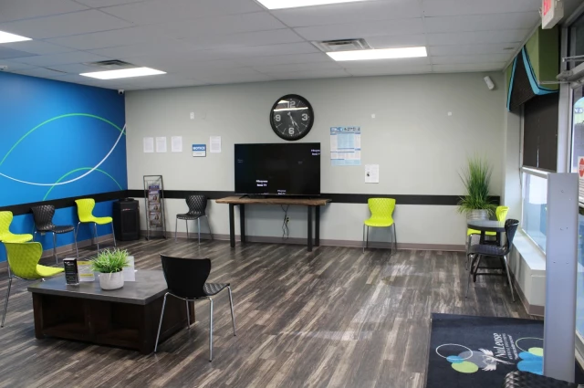 Nulease Medical Solutions