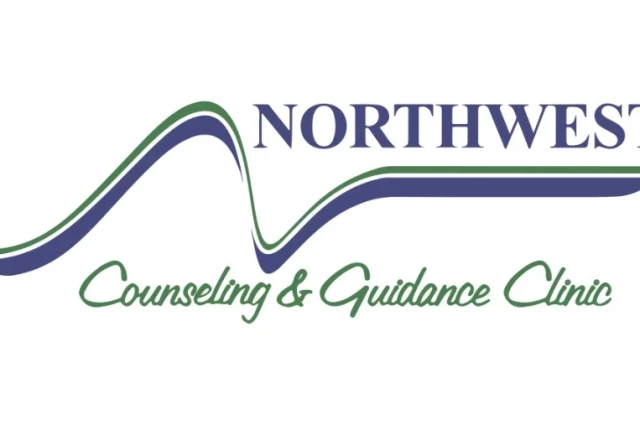 Northwest Journey (NWCGC)