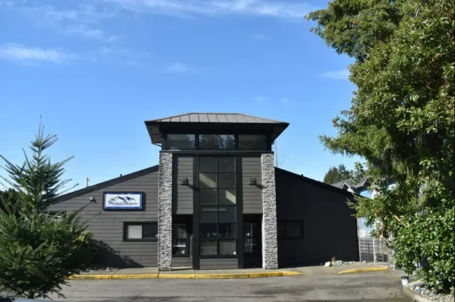 Northwest Resources II