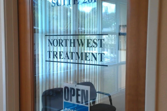 NW Treatment