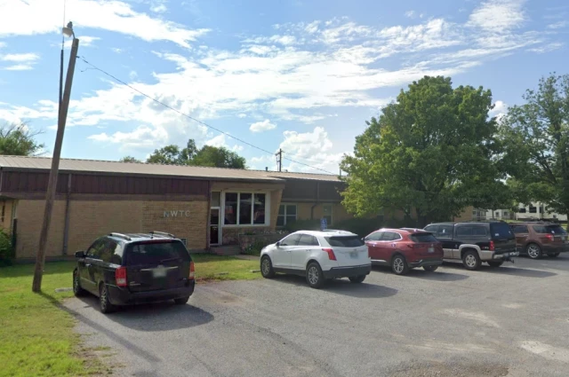 Northwest Treatment Center