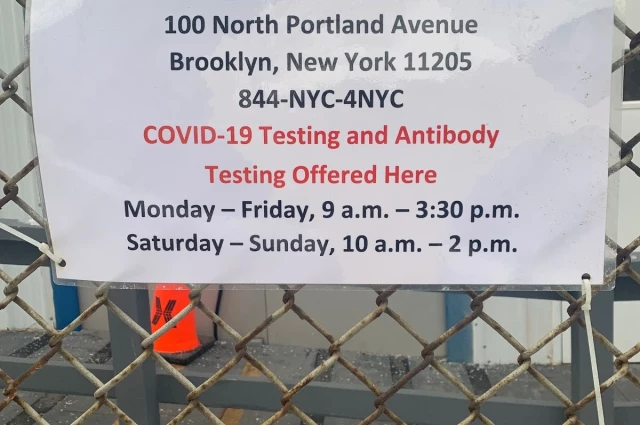 Gotham Health Cumberland