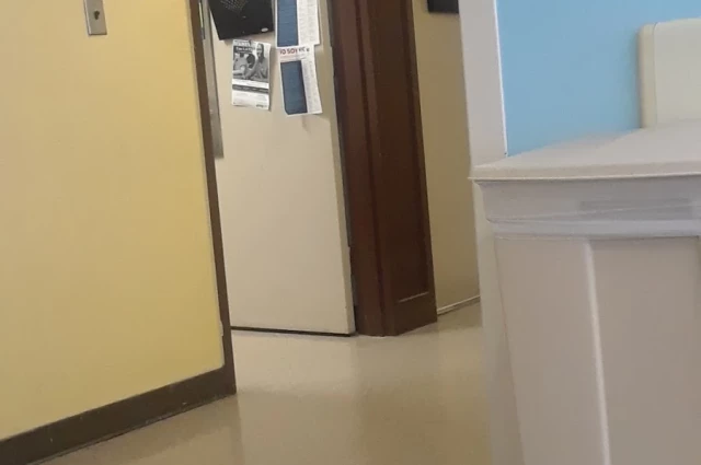 North Central Bronx Hospital Rehabilitation