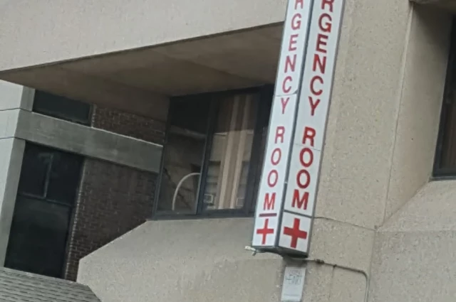 North Central Bronx Hospital Rehabilitation