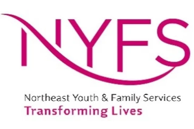 Northeast Youth and Family Services