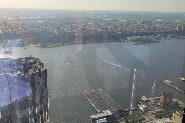 VA NY Harbor Healthcare System - Manhattan Campus