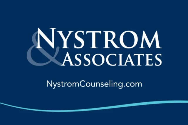 Nystrom and Associates - Residential Big Lake