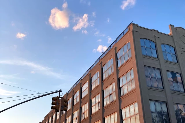 NYU Langone Hospital - Brooklyn