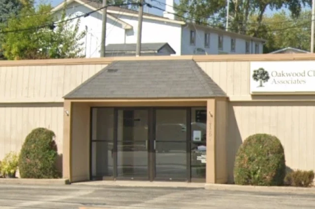 Oakwood Clinical Associates