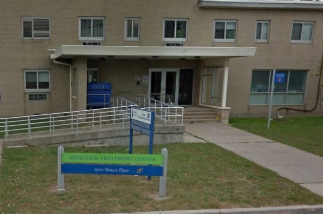 Bronx Addiction Treatment Center - Chemical Dependency - Inpatient Rehab Program