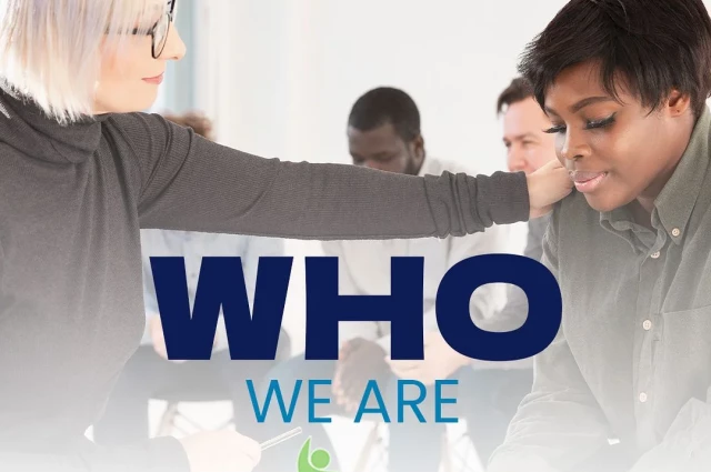 Brooklyn Alcoholism & Substance Abuse Helpline