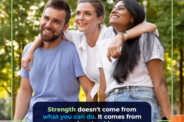 Brooklyn Alcoholism & Substance Abuse Helpline