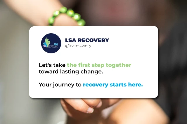Brooklyn Alcoholism & Substance Abuse Helpline