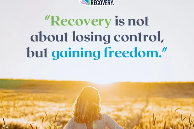 Brooklyn Alcoholism & Substance Abuse Helpline