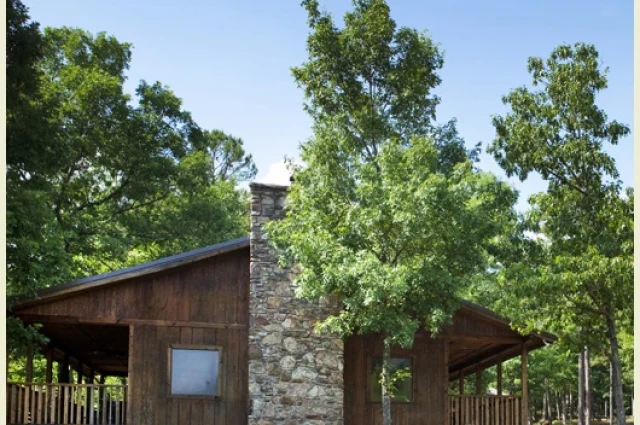 Oasis Renewal Center