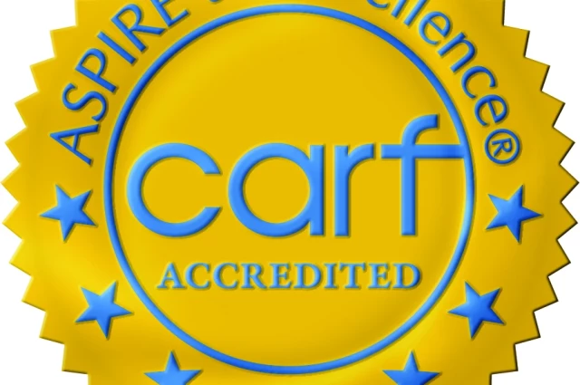 Ocala Consulting and Prevention Ocala Consulting and Prevention