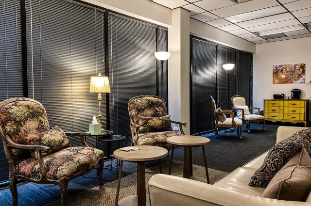 Ocala Consulting and Prevention Ocala Consulting and Prevention