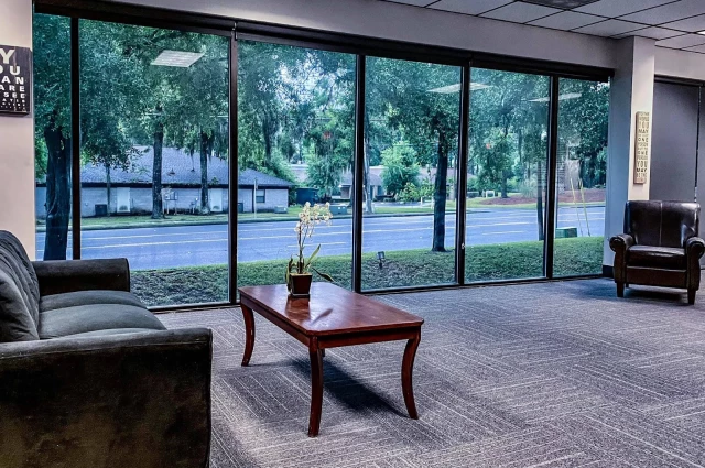 Ocala Consulting and Prevention Ocala Consulting and Prevention