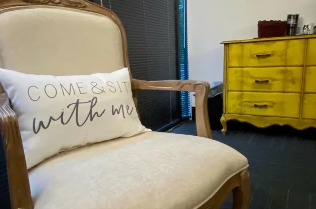 Ocala Consulting and Prevention Ocala Consulting and Prevention