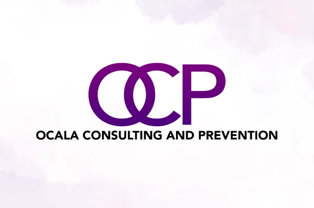 Ocala Consulting and Prevention Ocala Consulting and Prevention