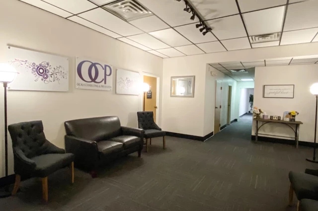 Ocala Consulting and Prevention Ocala Consulting and Prevention